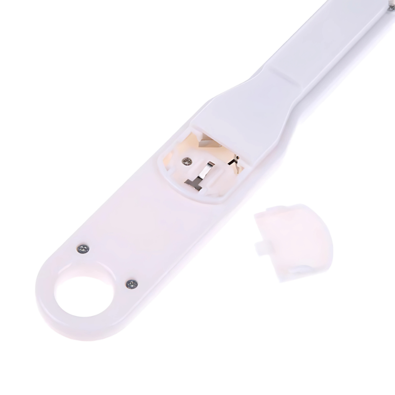 Spoon digital food meter - Faciup