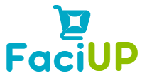 Faciup