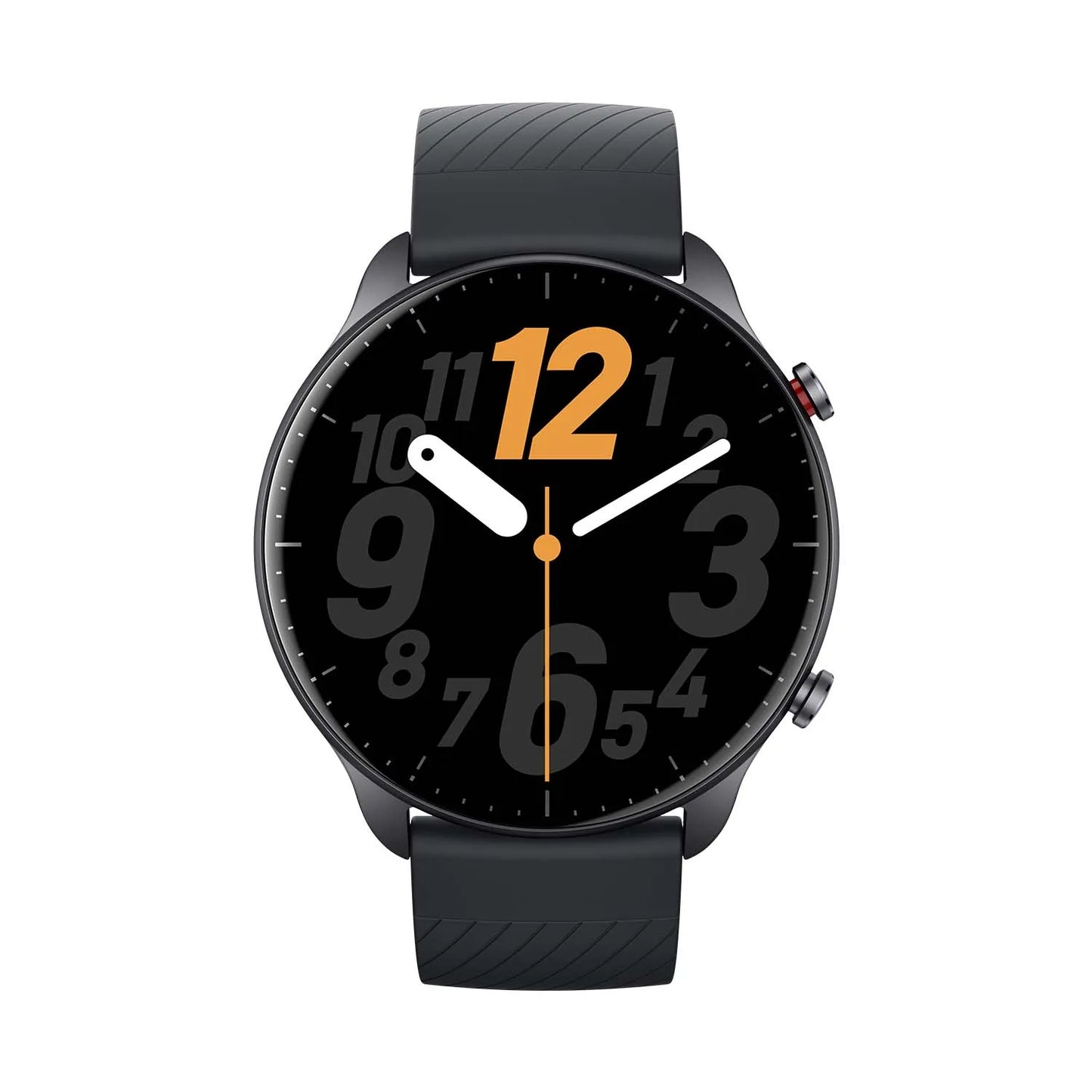 Smartwatch Amazfit GTR 2 for Android / IOS Phone - Faciup