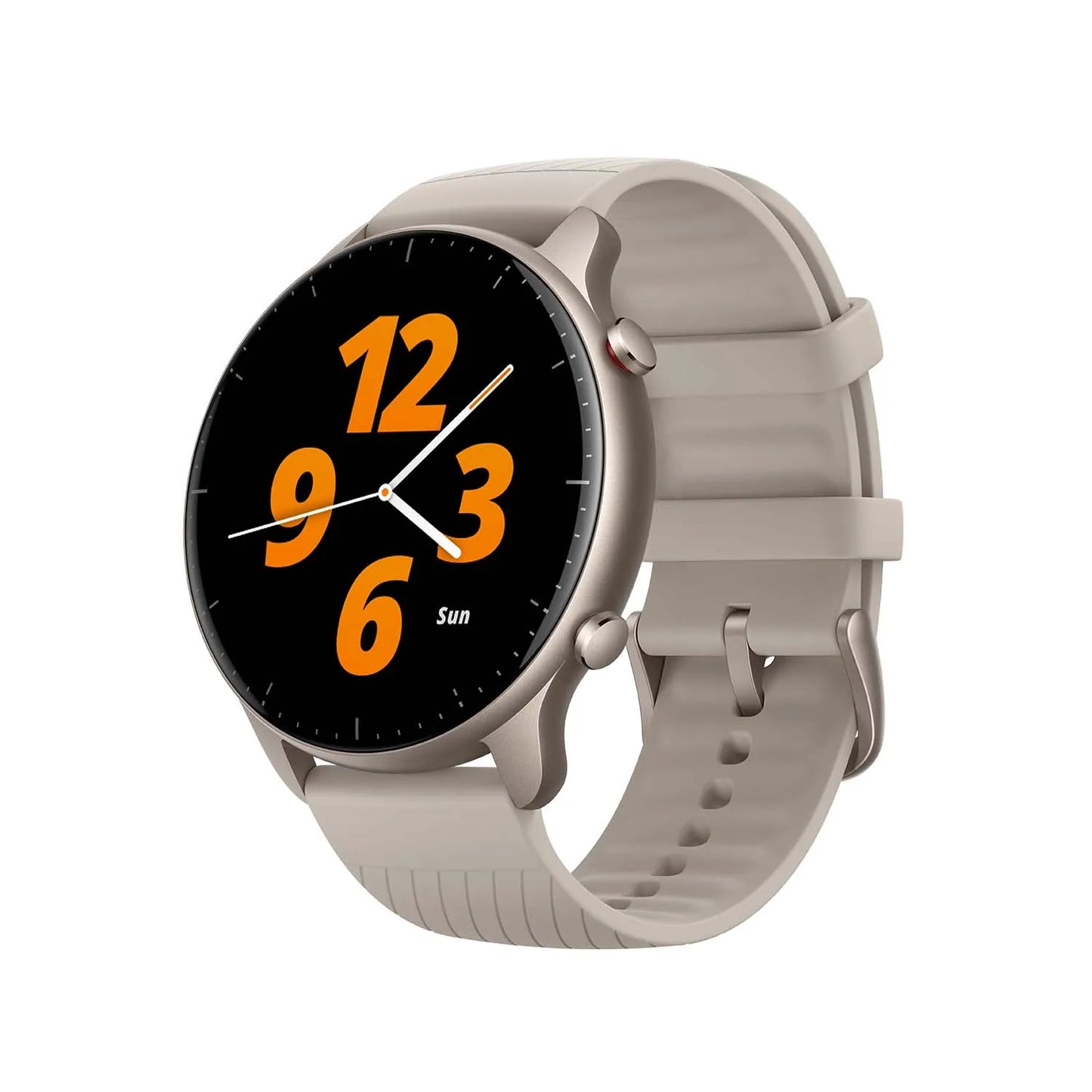 Smartwatch Amazfit GTR 2 for Android / IOS Phone - Faciup
