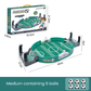 Soccer table for family - Faciup