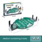 Soccer table for family - Faciup