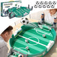 Soccer table for family - Faciup